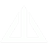 Illuminate logo