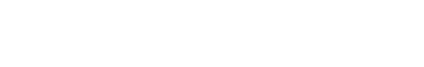 Illuminate Beta
