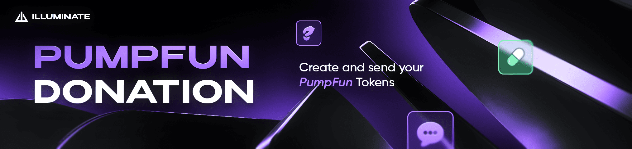 PumpFun