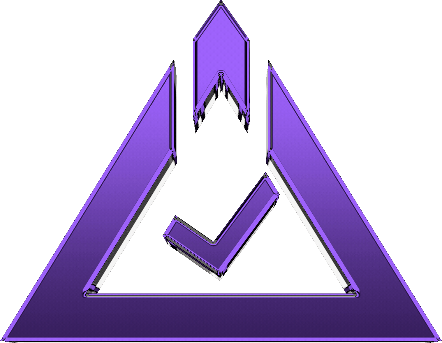 Partner Badge