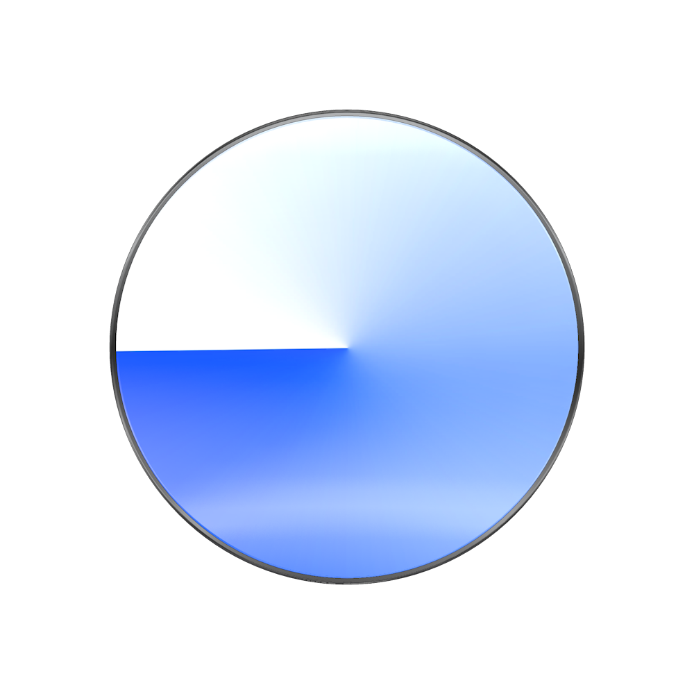 Base